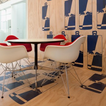 DD-11978 Dining Tables