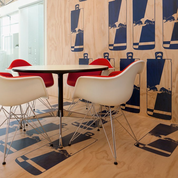 DD-11978 Dining Tables