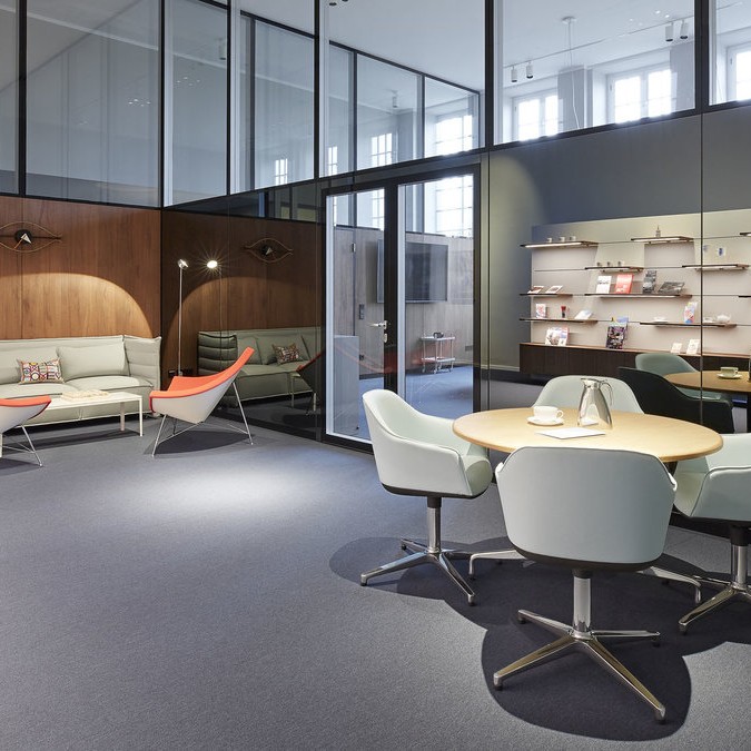 DD-11978 Dining Tables