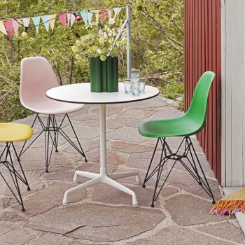 DD-11978 Dining Tables