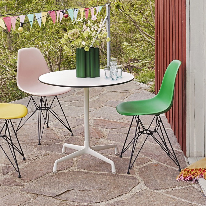 DD-11978 Dining Tables