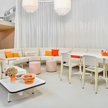 DD-11978 Dining Tables