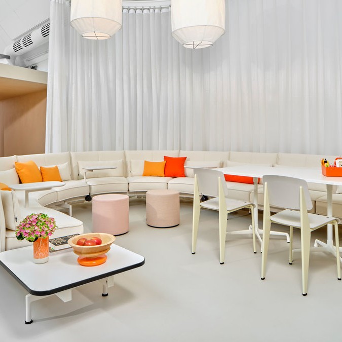 DD-11978 Dining Tables