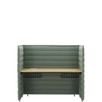 DD-12037 Office Desks