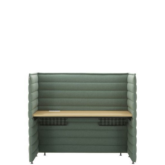 DD-12037 Office Desks