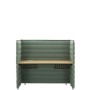DD-12037 Office Desks