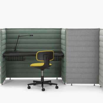 DD-12037 Office Desks