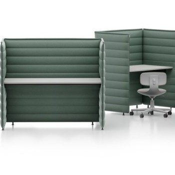 DD-12037 Office Desks