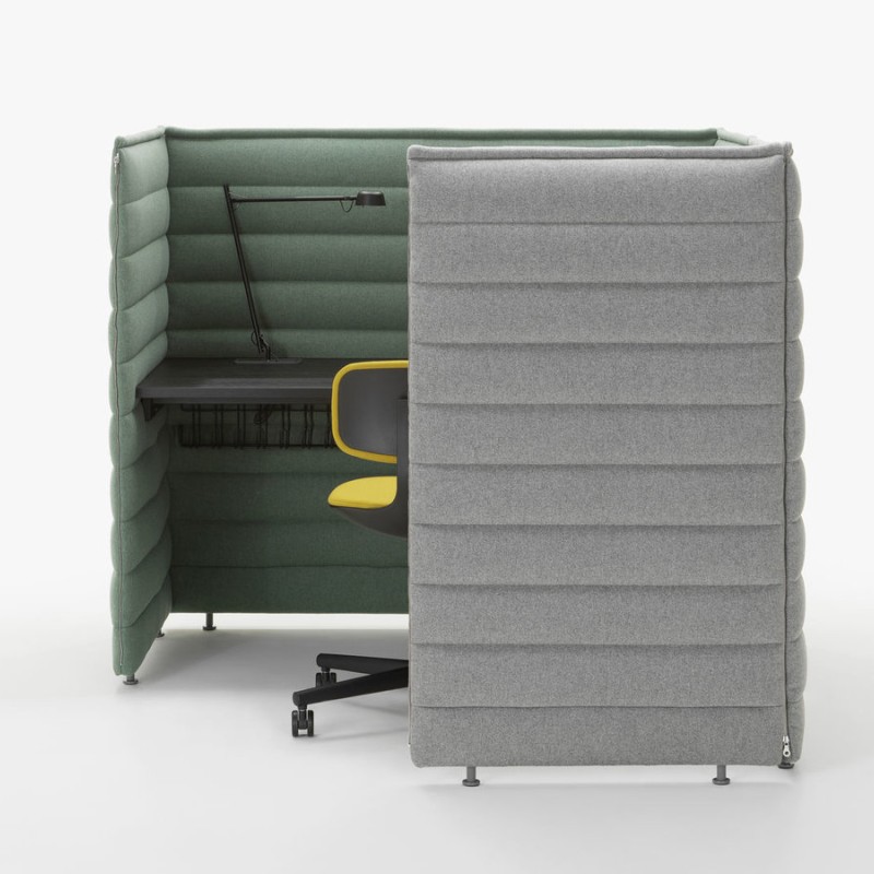 DD-12037 Office Desks