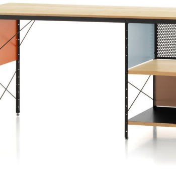 DD-12039 Office Desks