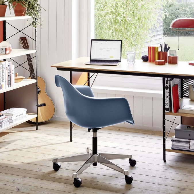 DD-12039 Office Desks