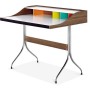 DD-12040 Office Desks