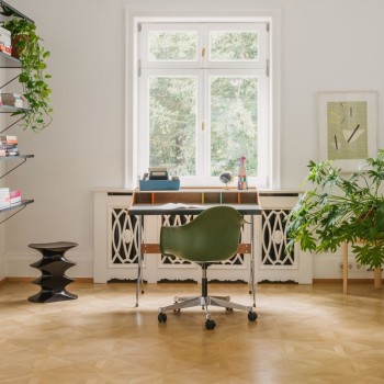DD-12040 Office Desks