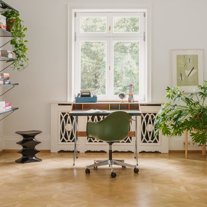 DD-12040 Office Desks