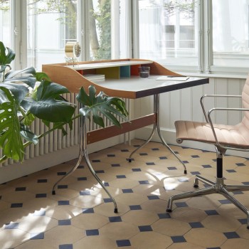 DD-12040 Office Desks