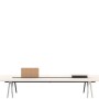 DD-12041 Office Desks