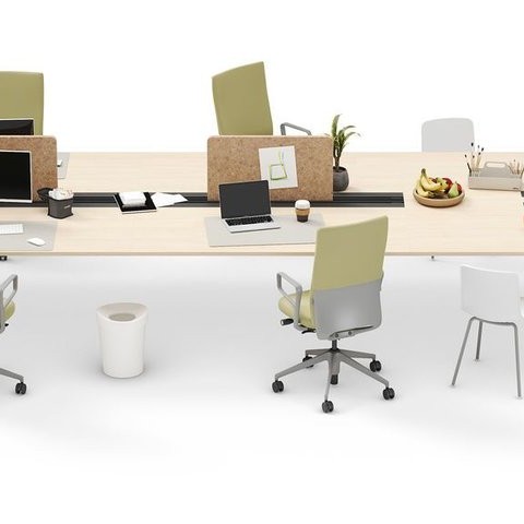 DD-12041 Office Desks