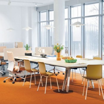 DD-12041 Office Desks