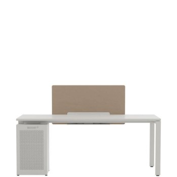 DD-12042 Office Desks