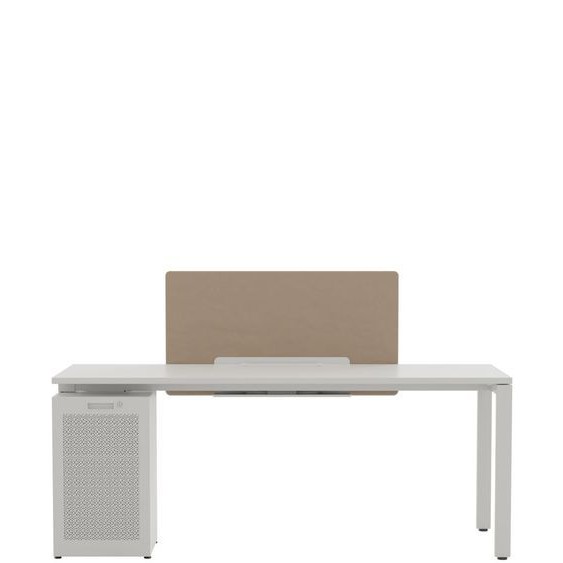DD-12042 Office Desks