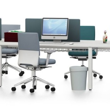 DD-12042 Office Desks