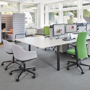 DD-12042 Office Desks