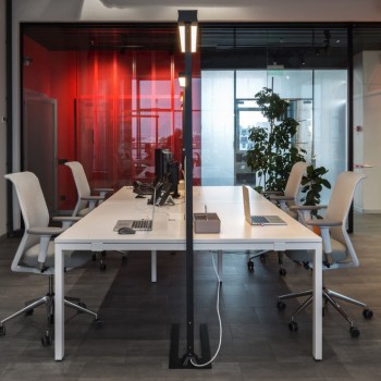 DD-12042 Office Desks