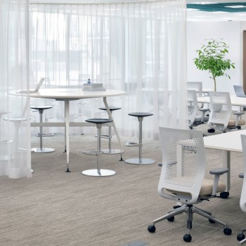 DD-12042 Office Desks