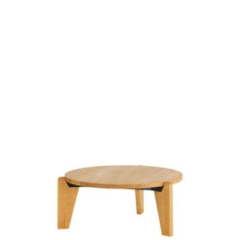 DD-12054 Coffee Tables