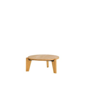 DD-12054 Coffee Tables