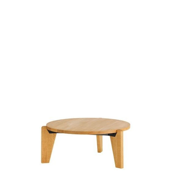 DD-12054 Coffee Tables