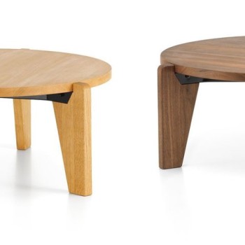 DD-12054 Coffee Tables