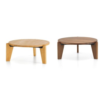 DD-12054 Coffee Tables