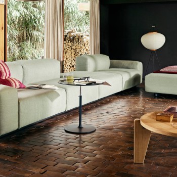 DD-12054 Coffee Tables
