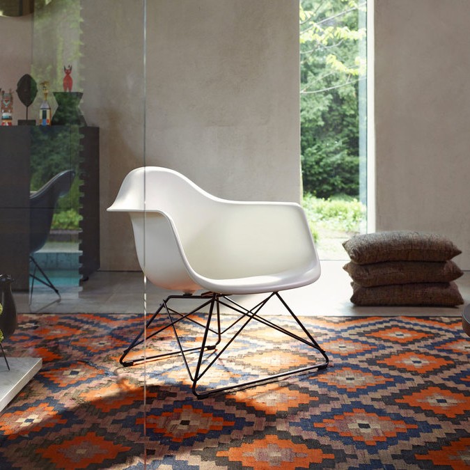 DD-12054 Coffee Tables