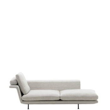DD-12071 Sofas