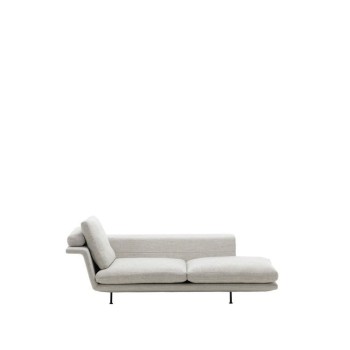 DD-12071 Sofas