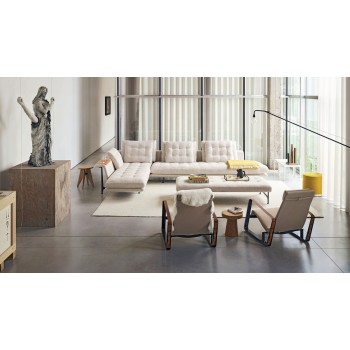 DD-12071 Sofas