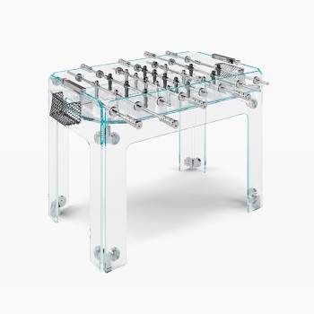 DD-12148 Foosball Tables