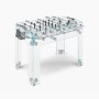 DD-12148 Foosball Tables