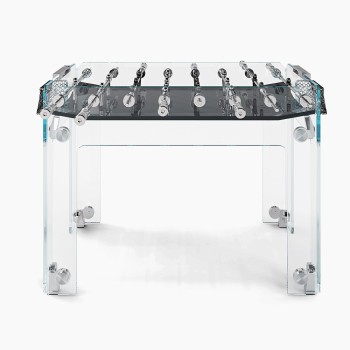 DD-12148 Foosball Tables