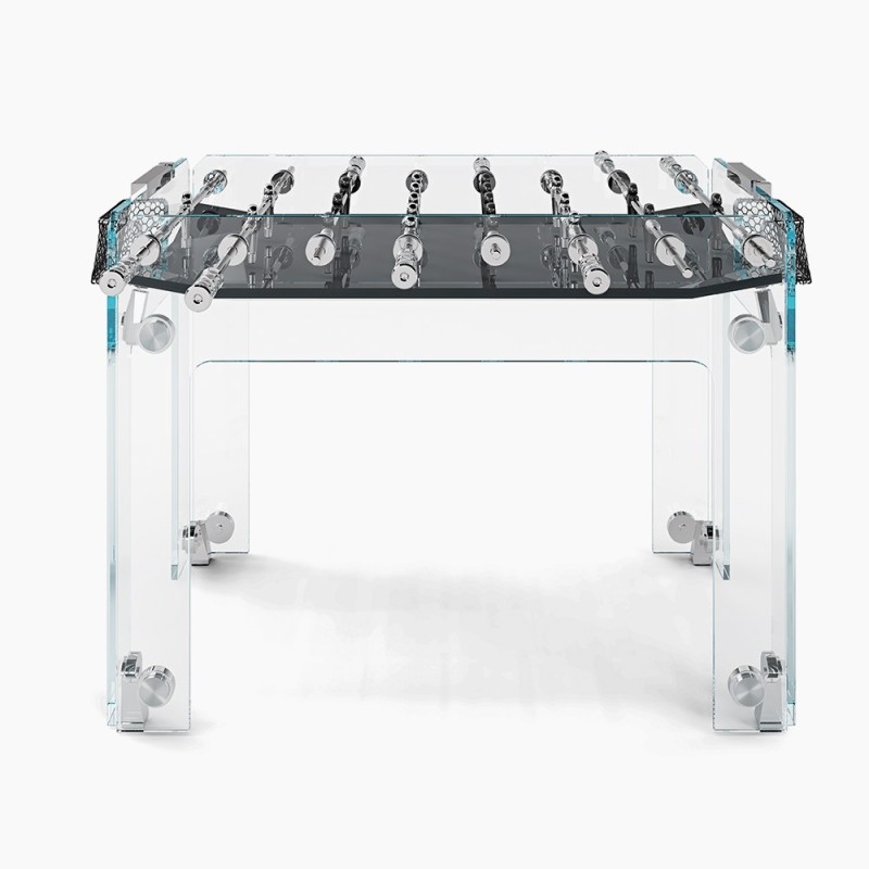 DD-12148 Foosball Tables