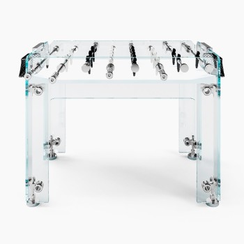 DD-12148 Foosball Tables
