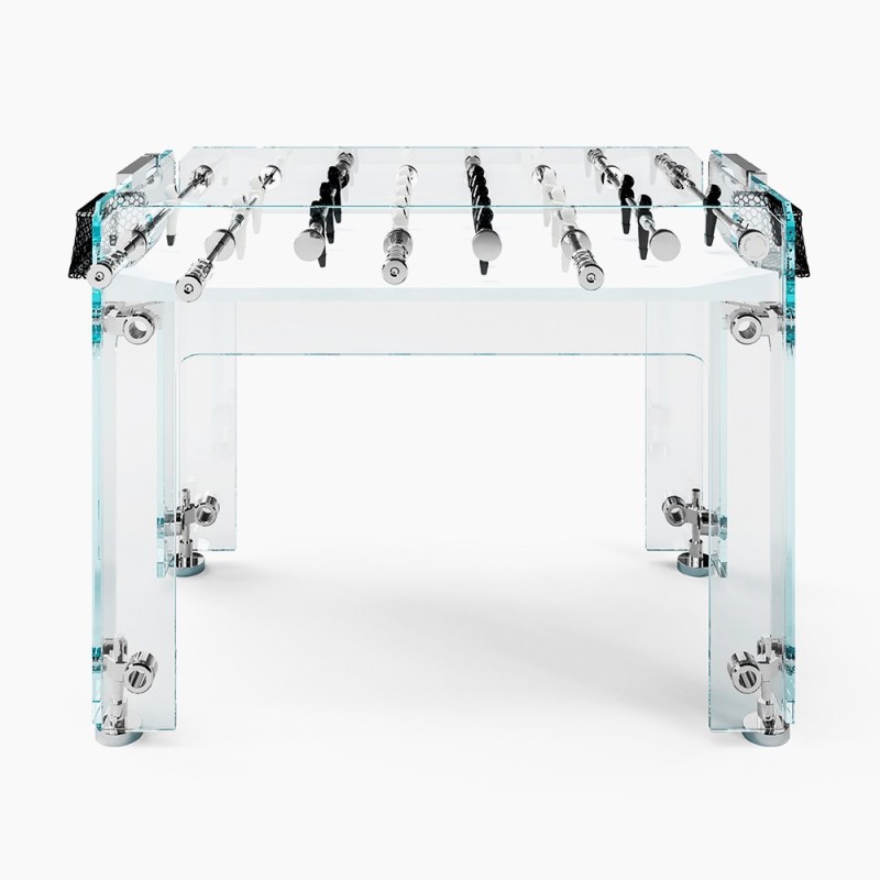 DD-12148 Foosball Tables