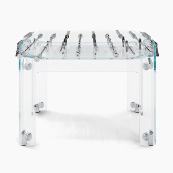 DD-12148 Foosball Tables