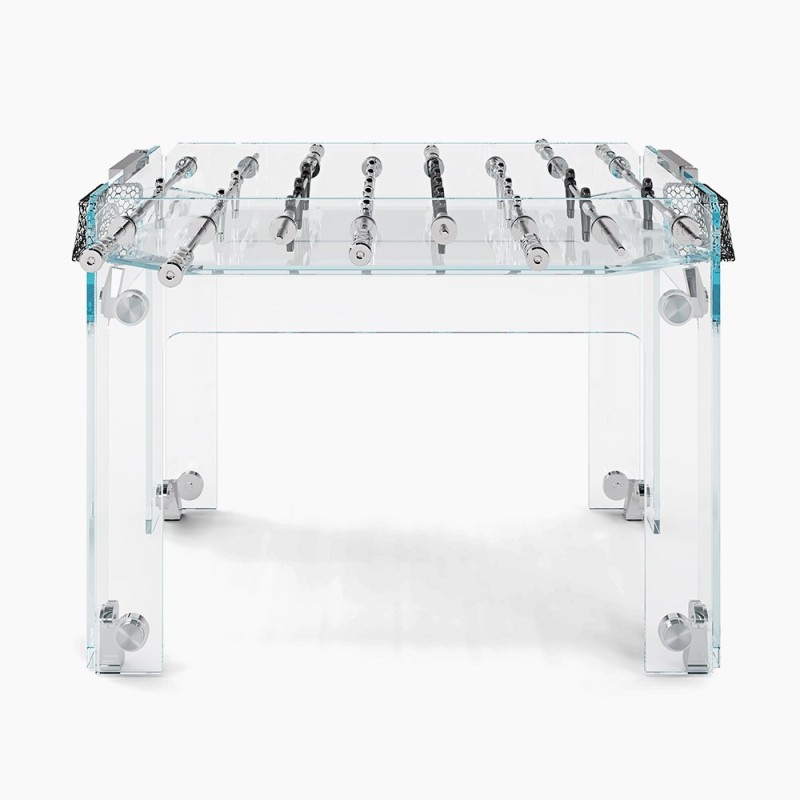 DD-12148 Foosball Tables