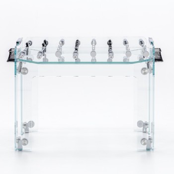 DD-12148 Foosball Tables