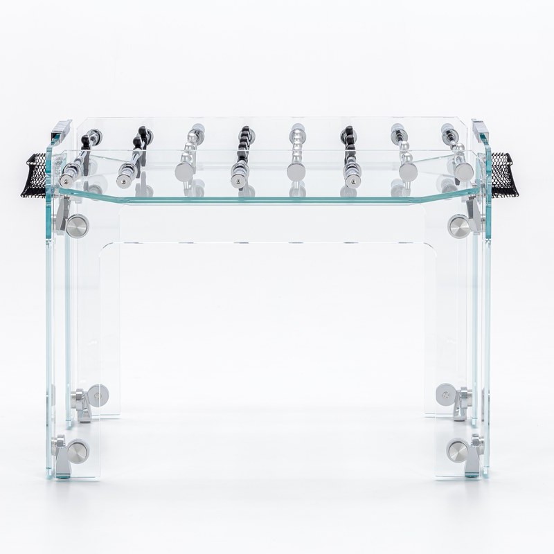 DD-12148 Foosball Tables