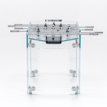 DD-12148 Foosball Tables