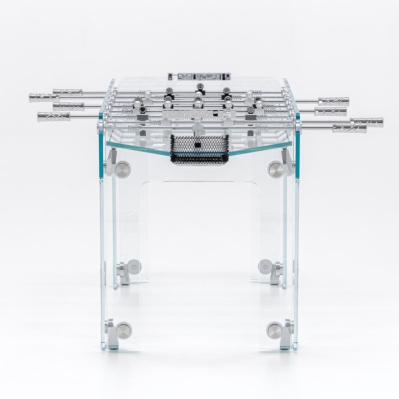 DD-12148 Foosball Tables